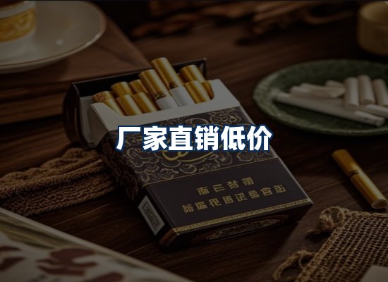 专业团队办公环境